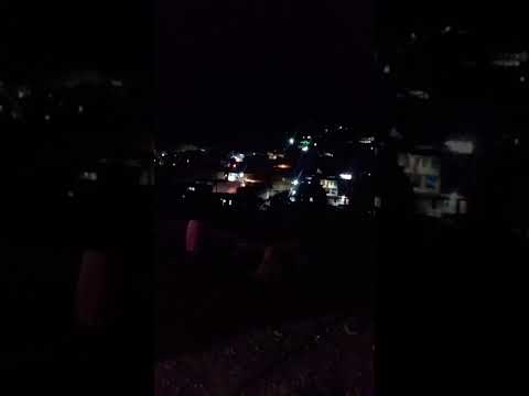 Combates ejército 🇨🇴🏔 Suárez Cauca 😔 #guerra #paisaje