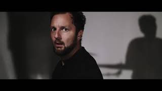 SBRBS - Pretty Steady Place