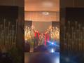 Rohit Sharma And Wife Ritika Groove To Laal Ghaghra At Brother In Law S Sangeet Tredingshorts