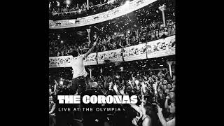 The Coronas - Heroes Or Ghosts (Live at The Olympia)