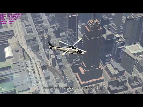 GTA IV: The Ballad of Gay Tony Walkthrough Part 20 - "...Blog This!"