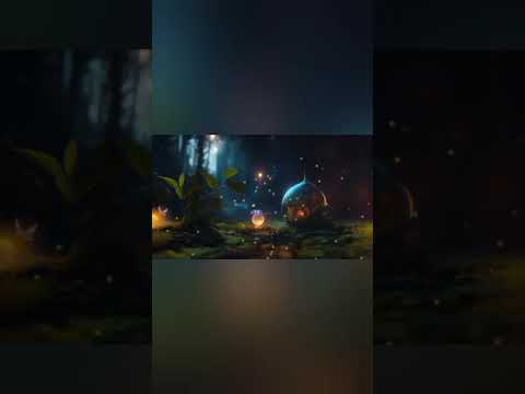 Electro Sound Car 2014 Parte 6 - Mix HD EDM.mp3