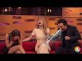 Taylor swift being HILARIOUS and Unstoppable (best moments) DEFAULT Thumbnail