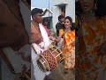 முத்து கரகாட்டம் கள்ளக்குறிச்சி