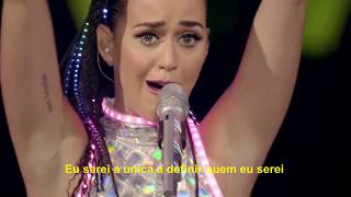 THIS MOMENT &amp; LOVE ME - KATY PERRY (LEGENDADO)