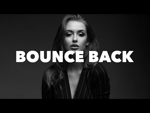 Acidus & MXGN - Bounce Back