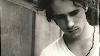 Jeff Buckley - Lover, you should&#39;ve come over (subtitulos español)