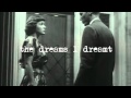 Amos Lee - "Chill in the Air" Official Lyric Video