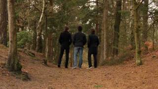 01 - The Price You Paid