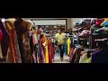 Best Comedy Scenes For Hart Attack 2 Movie
