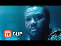 Into The Badlands S03E08 Clip The Prophecy Fulfilled Rotten Tomatoes TV