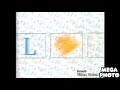 Klasky Csupo Logo History Update In Doomsday Effect