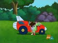 Dora Saves The Game Clip5