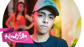 Chama Todas no PV
