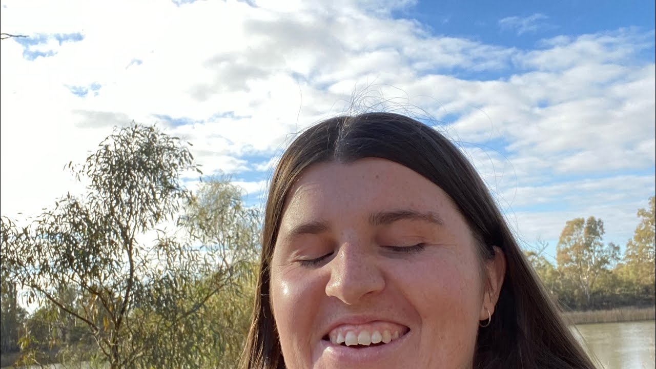 How COVID-19 has affected the way I access the community as a blind person