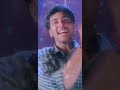 Jeyam Movie Song Jeyamravi Song Love Song Tamil Love Song Tamil WhatsApp Status Full Screen