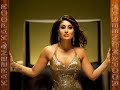 Ye Mera Dil Full Remix Song Don Movie Sharukh Khan Kareena Kapoor Sunidhi Chauhan Javed Akhtar