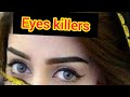 Eye Killer Dance Beautiful Eyes New LoveTranding Whatsapp Status Eye Tilktalk Romantic Eye Killer