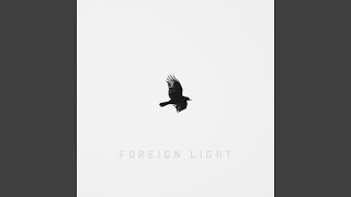 Faithful Skit (feat. Andrea Martin)
