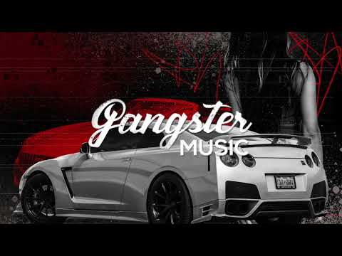 Decabrsky - Freak | #GANGSTERMUSIC