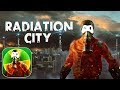 Is This The Worst Zombie Game Ever Made?? Radiation City
