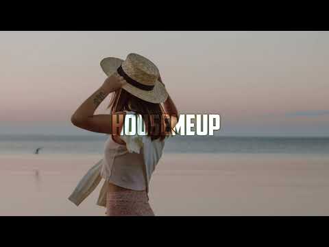 Thommy Davis, Randy Roberts & Neal Conway - Darlin' Darlin' Baby (Sweet Tender Love)