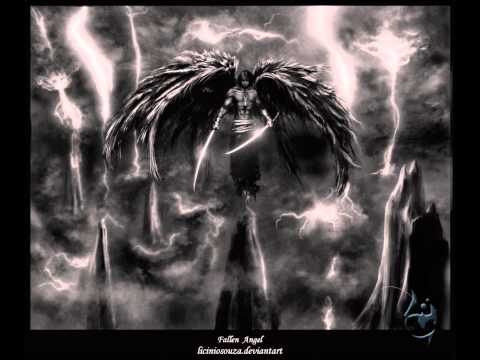 Lil Grim Ft Yung Killa- Sick Collab