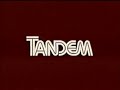 Tandem Productions Inc 1978