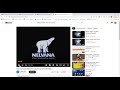 Decode Entertainment Treehouse Nelvana