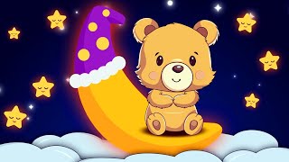 Mozart Effect for Babies – Calm Music for Better Sleep