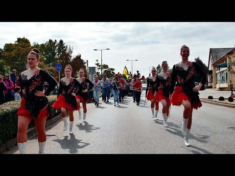 Alma Feszt 2022 - Felsőzsolca