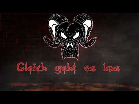 Er kehrt zurück | RDR2 RP | (🔞18+ DE) | Three Pines | #01