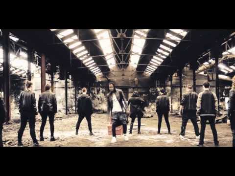 Tommy Lee Sparta  ~ Best Of Tommy Lee Sparta |Music Video Mix|