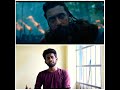 Kanguva Glimpse Reaction Shorts Kanguva Surya Kanguvateaser