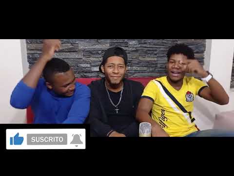 REACCIONANDO DTOKE🇦🇷 VS SKONE🇪🇸 FMS INTERNACIONAL JORNADA 2 ARGENTINA