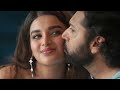 Husband Wife Love Loving And Caring Romantic Status Caring Husband Wife WhatsApp Status Video