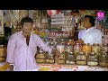 கவுண்டமனி செந்தில் மரண மாஸ் காமெடி Gound