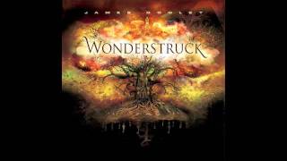 Position Music - Wonderstruck - Orchestral Series Vol. 7 