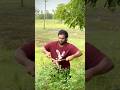 Sathvik Comedy Videos Sathvik Anand Funny Videos Sathvik Anand Sathvik Manakulapodu