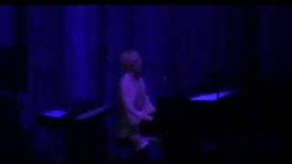 Tori Amos LIVE Dark Side Of The Sun (American Doll Posse Tour 2007)