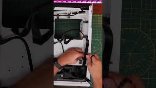 HAVN BF 360 Flow Airflow case