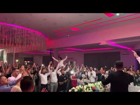 Shkelzen Azemi Super Dasem +38345222990