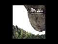 Prāta Vētra - 7 soļi svaiga gaisa [mp3]