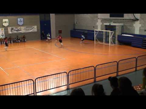 26° G. highlights videoton kennedy 3 2.divx