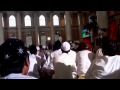 Damai Indonesiaku 1 Januari 2011