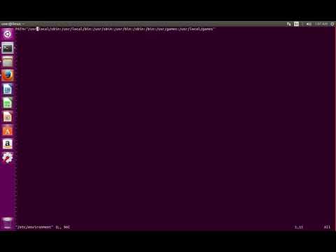 download lagu mp3 mp4 How To Install Julia On Ubuntu, download mp3 How To Install Julia On Ubuntu free download mp3, download mp3 How To Install Julia On Ubuntu