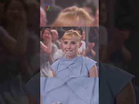 Người phụ nữ này là người đánh máy nhanh nhất thế giới