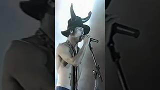Bois Don&#39;t Cry (Ao Vivo) - Mamonas Assassinas