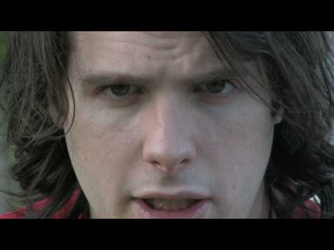 Kroze: Requiem for a Kirby Trailer [HD]