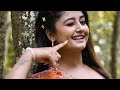 Viral Girl Video Don T Suzhal The Vortex Suzhalthevortex Suzhal Hotscene 2025 Webserieshotscene
